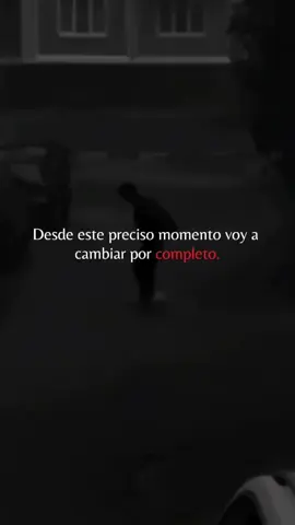 #motivationpersonal #frasesmotivadoras #frasesdelavida #frases #motivation #consejos 