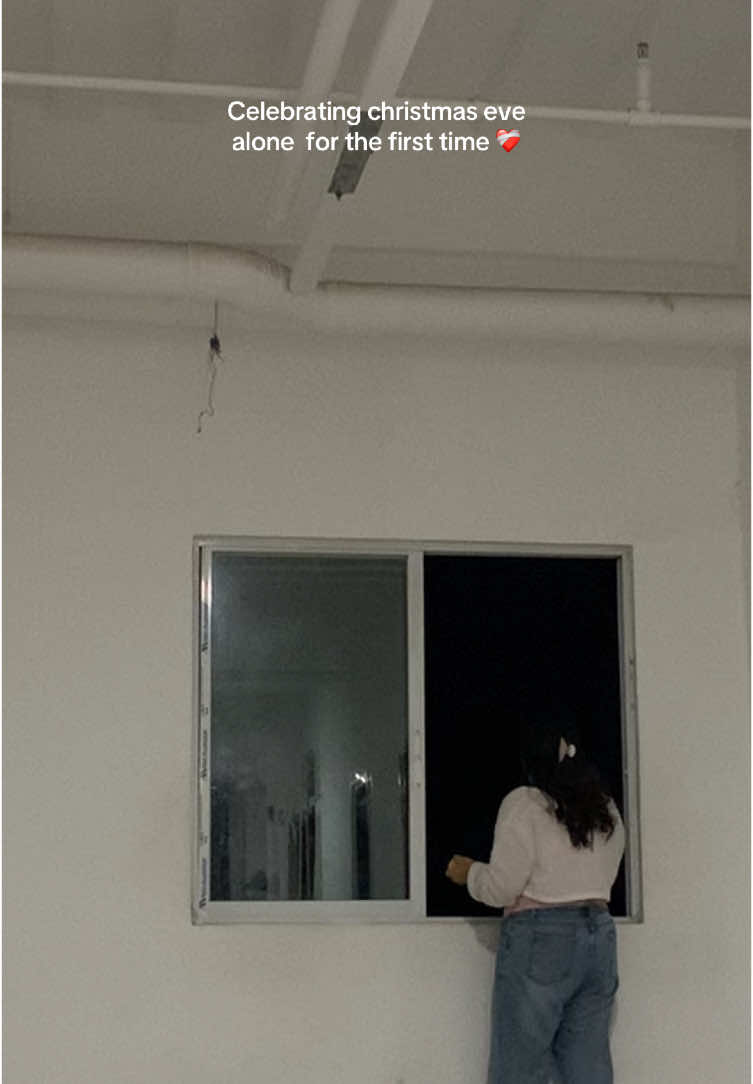 Merry Christmas to y’all🫂 #fyp #christmas #foryou 