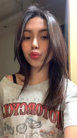 🎄🫶