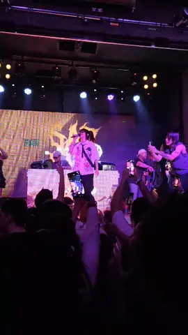 lully chan apresentando no sadbaile  #automotivolullychan #bailao #fyp #lully #lullychann #musica #foryou #party #viral_video #sadbaile #baile #balada #funk 