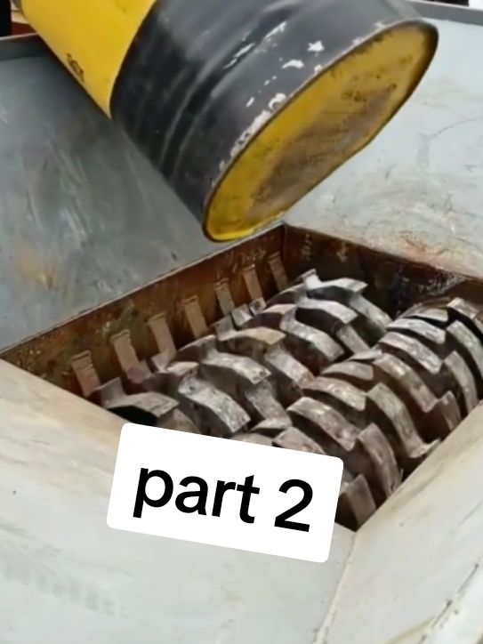 part 2 #account #grow #gulman67 #foryou #foryoupage 