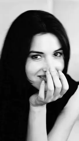 هەموو شتێ جوانە لە تۆ…🖤#foryou #foryoupage #fyp #ataqaradaxi #kurdistan #slemani #hawler #karkuk 