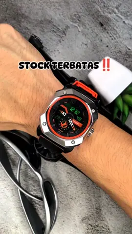 Jam Tangan Digital Sport Pria    #jamtangancowok #skmei #jamtanganpria #jamtangan #jamtangananalog #jamtangancasual #jamtangandigital #jamtanganwanita  