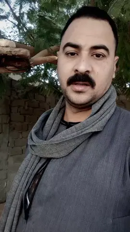 مبروك يا وزير😂😝#هواره_ولنا_في_قمة_المجد_رايات 