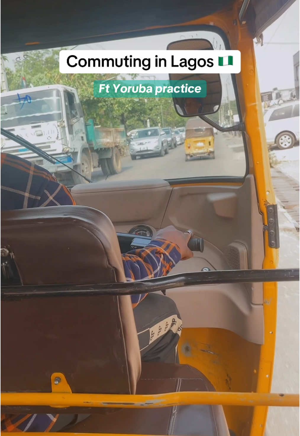 That breeze is life  #kekenapep #nigeriantiktok #pourtoi #fyp 