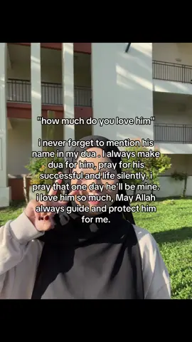 I will always wait for you, no matter how long it takes, because my heart knows you are worth every moment. #fyp #fypシ゚ #fy 