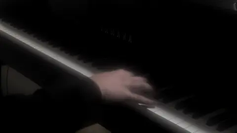 Carol of the bells #ピアノ #piano #ピアノ男子 #carolofthebells #クリスマス #christmas #christmassong #アレンジ #雰囲気 #fyp 