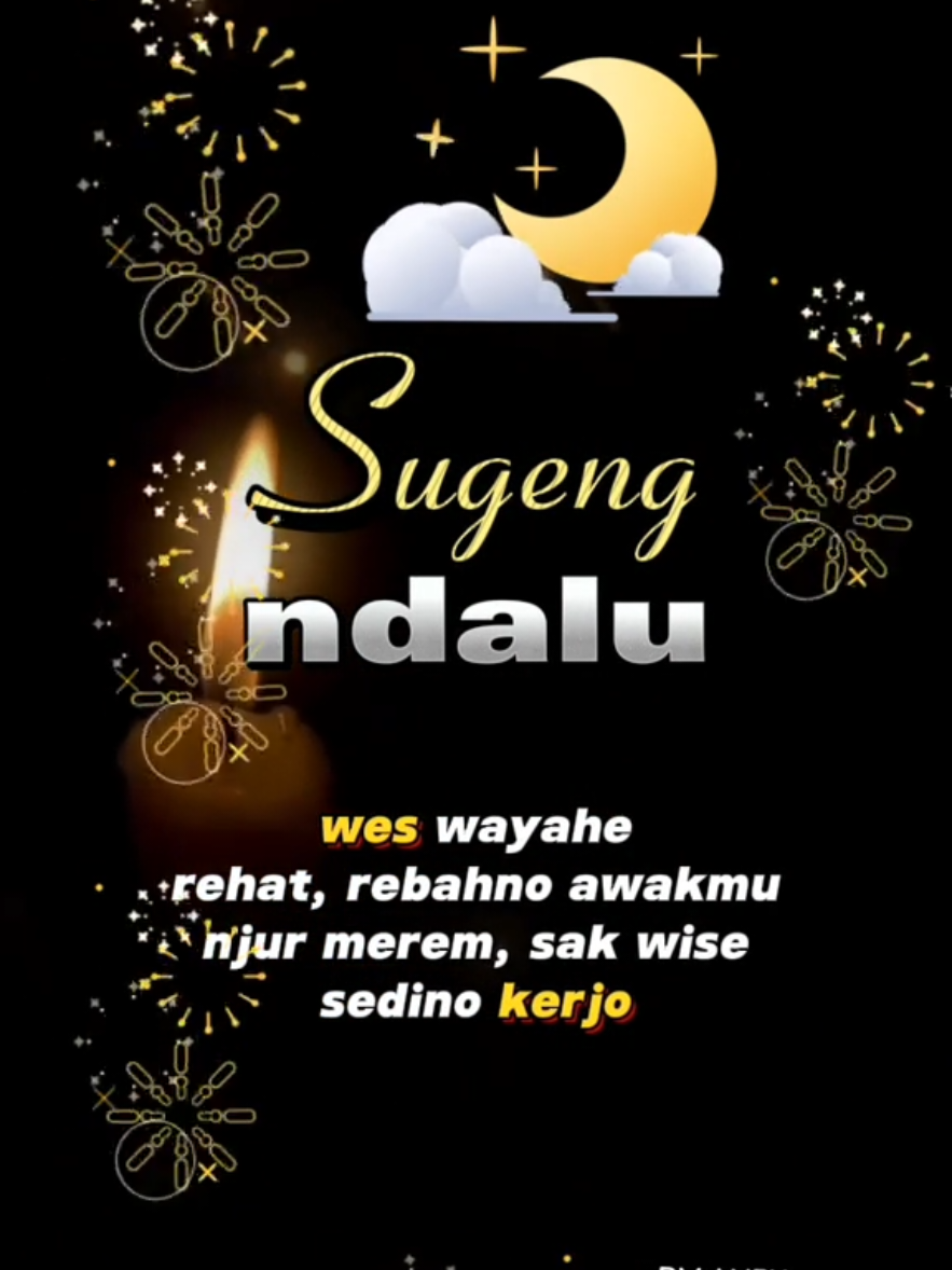 BISMILLAH 19.05 #padahariini  #malamrabu 24-12-24 #masukberanda  #🌹Fypviraltiktok🌹 