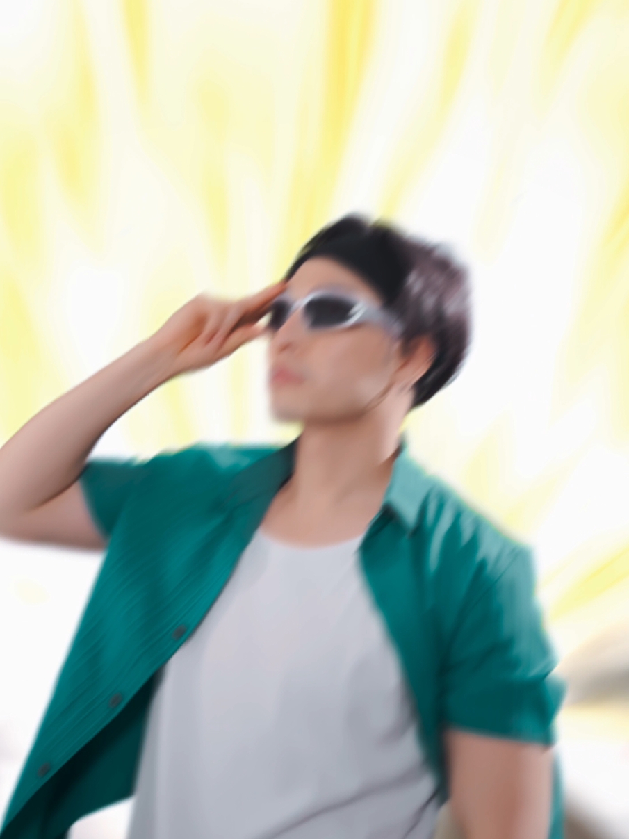 Chỉ bày là giỏi 🙃 #BoschAIKitchen #GiadungBosch #ChuanchatDuc 