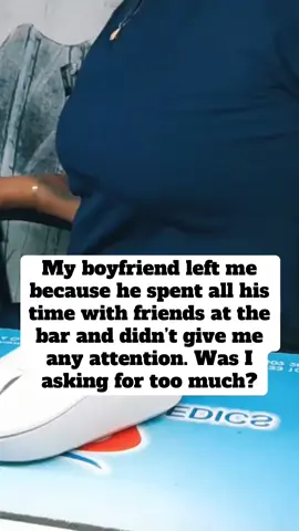 #dating #singlelady #singlemom 