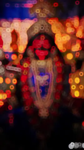 জয় মা কালী 🌺🙏🌸#CapCut #foryou #foryoupage #viralvideo #শ্যামা🌺🙏 #শ্যামা_মা🌺🙏 #মাকালী🌺🌺🌺🌺🌺 #সনাতনী🙏🥰🔱ভিডিও #শ্যামা #জয়শ্রীরাম_🚩🚩🙏🙏জয়সনাতন 