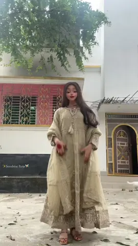 ❤️🥹 #foryoupageofficiall  #trendingvideo #1million #bangladesh🇧🇩 #sunshineroju #foryoupage #minivlog #fypシ #fypシ #flowers #rojoni #bdtiktokofficial🇧🇩 