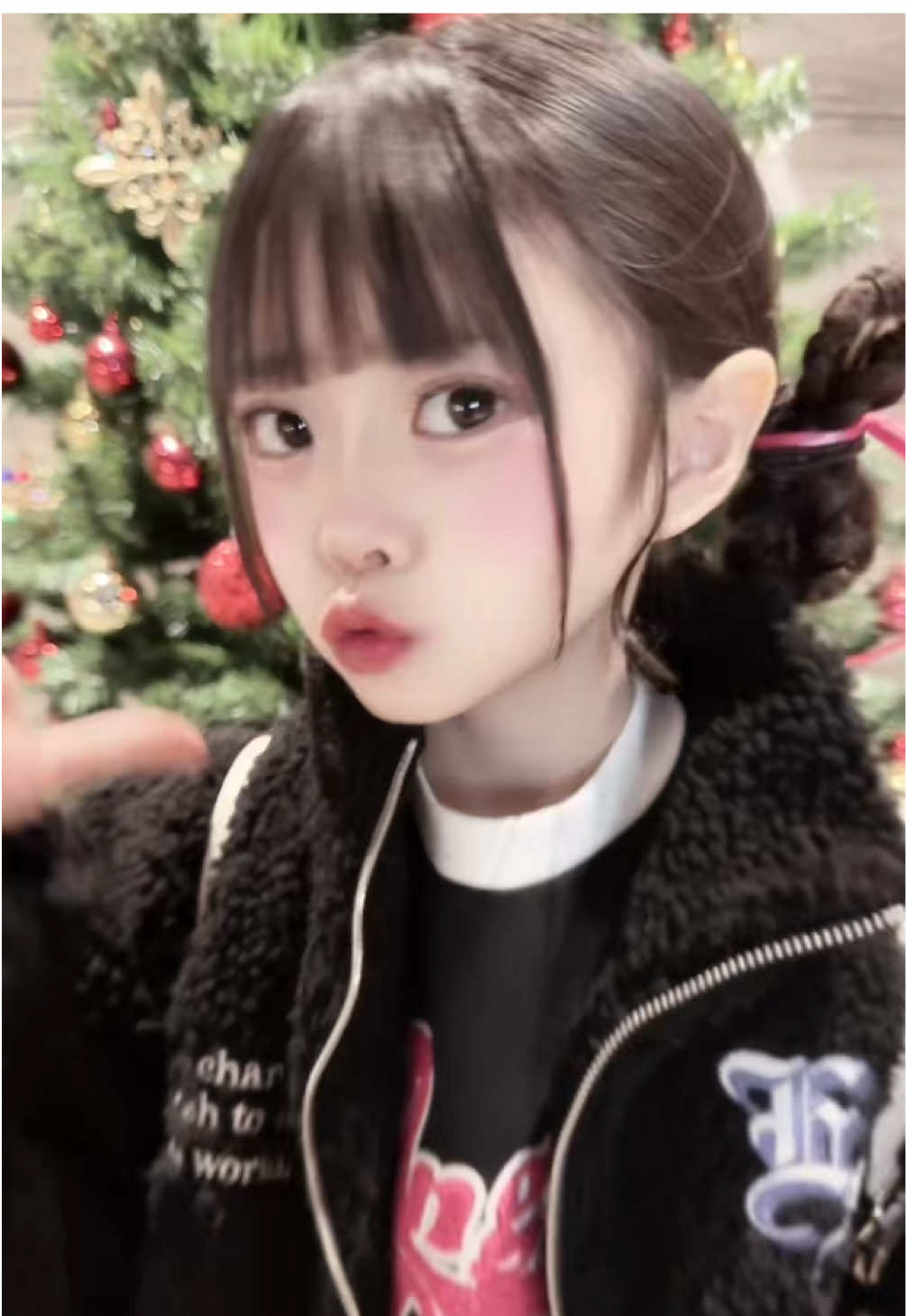 メリークリスマスイブ🎄🎅✨   #クリスマス #Xmas #クリスマスイブ 