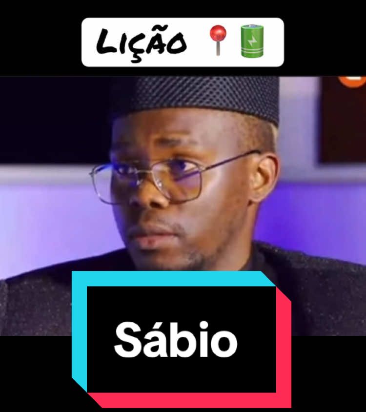 Anderson Mário no Flay Podcast 🔋📍 #anderson #mario #andersonmario #flaypodcast #licao #vida #emociones #History #angola🇦🇴portugal🇵🇹brasil🇧🇷 #kizomba #guetto 