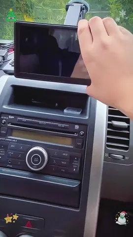 This product is so easy to use.#carplayscreen #CarPlayradio#CarPlay #fyp #foryou #Viral #fyp:, #Edit #TikTokShop #christmas #blackfriday #tiktokshopfinds #tiktokmademebuyit #tiktokshopcybermonday #tiktokshopblackfriday #treasurefinds #giftideas #christmas #christmasgift #fallfashion #christmasgiftideas #fashion #spotlightfin #blackfridaydeals #Summer #temu #summeressentials #temufinds #foryoupage #parati #tiktok #CapCut #fy #Trending #fypviral #Funny #xyzbca #viralvideo #Duet #trend #Humor #fypage #foryourpage #рекомендации 