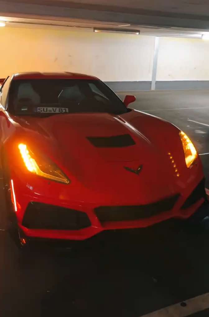 الحياة يوم تحت و يوم فوق 