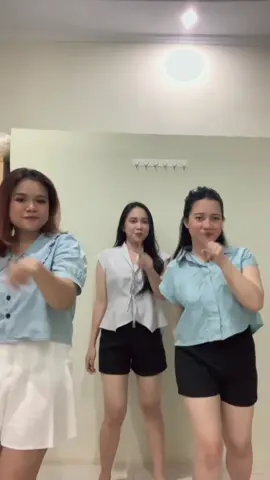 🎄🤍 #christmas #december 