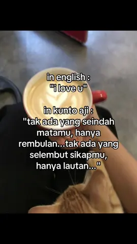 #foryou #kuntoaji 