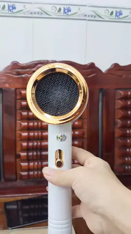 máy sấy tóc siêu xịn luôn nha #maysay #maysaytoc #review #xuhuong #xuhuongtitok 