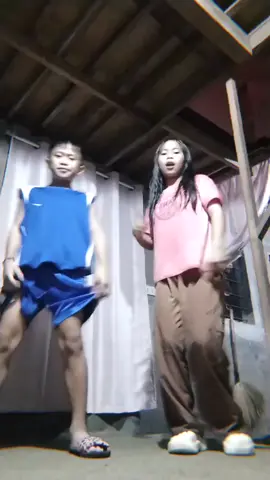 TikTok with jhanna #tiktok #follower #fyppppppppppppppppppppppp #sister @jhanna@jhanna. @jhanna