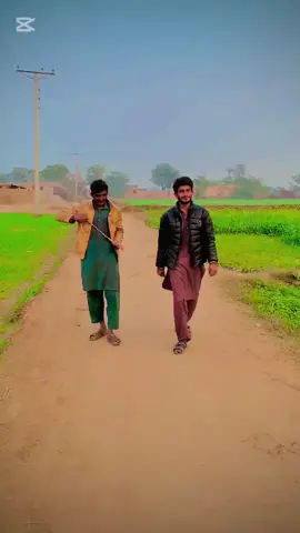 #🤣🤣#funnyvideos #1m #🤣🤣 #1m #funnyvideos 