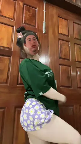 #xuhuong 😜😜😜