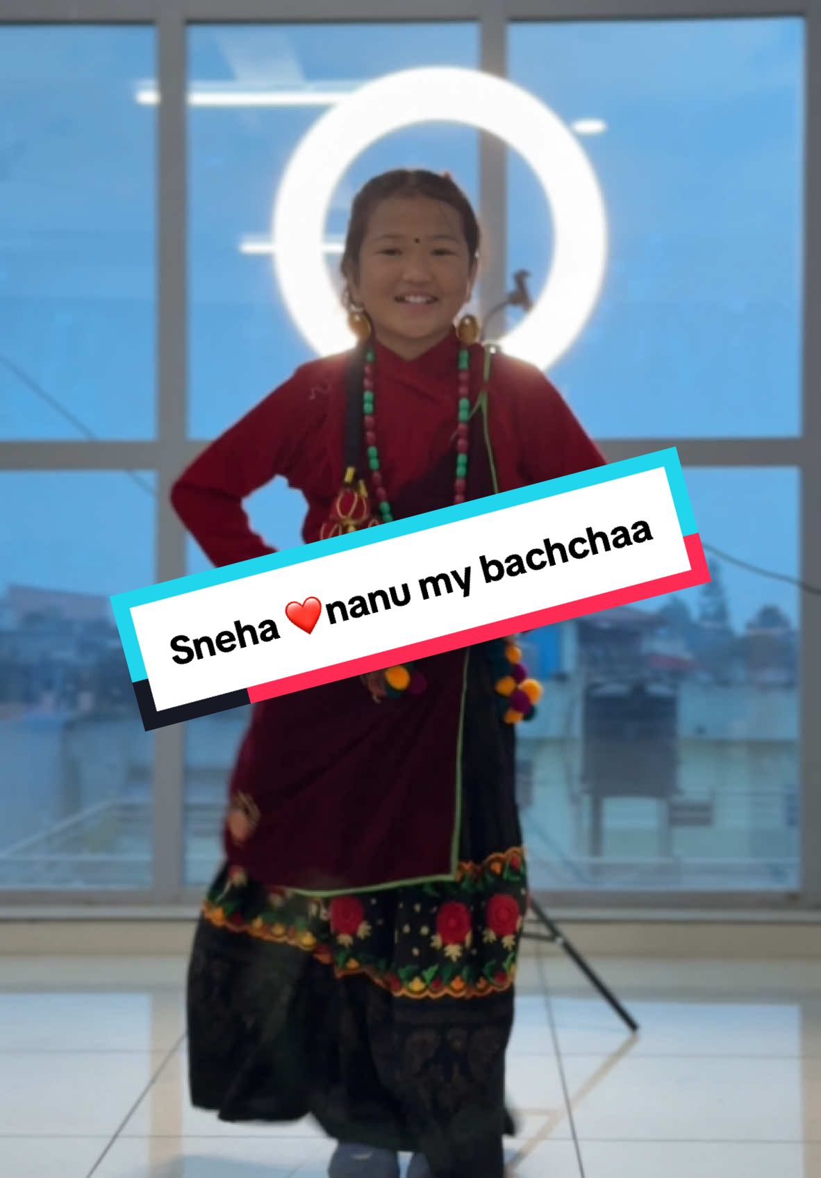 Lamjunge Dadaima Hawa sarara MRD dance studio ghorahi 14 lakhan park global bank #viral #ghorahi #foryou #viraltiktok @Simran pariyar @samjhana🤍🕊️ @JDI Dance Studio(Ghorahi Dang) @🦢 @PEACE ☮️❤️‍🩹 @SA_NI_RA👑 @mrddancer 