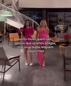 minhas divas juntass #fypシ゚ #orochi #larajucah #so 