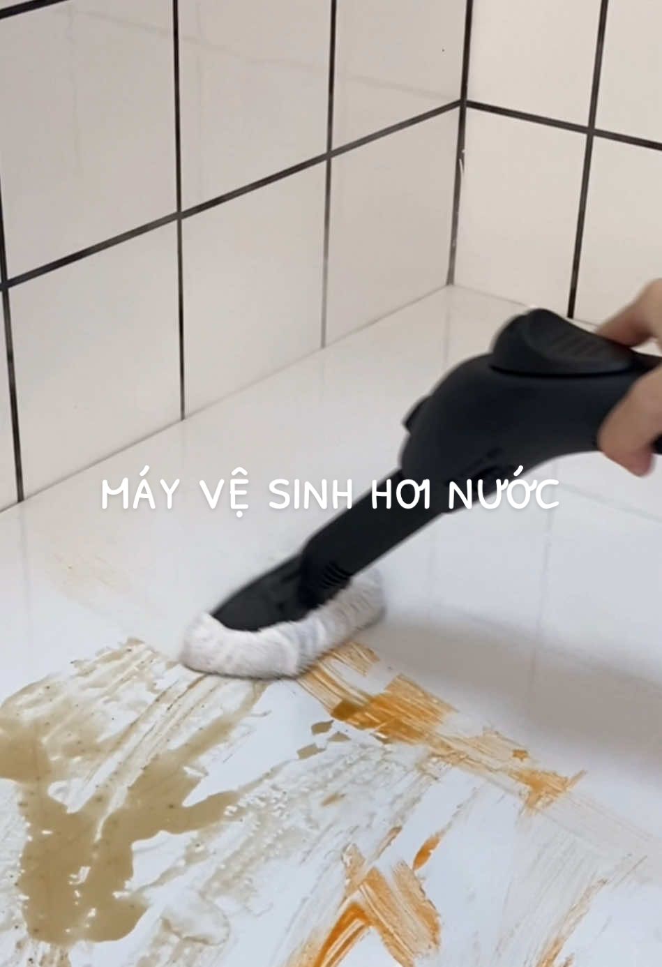 Bắt đầu dọn nhà đón Tết là vừa mọi người uiii #fyp #viral #xuhuong #dogiadung #chill #CleanTok #maylamsachhoinuoc #mayvesinhhoinuocnong #lamsachkhonghoachat #UNIQ 