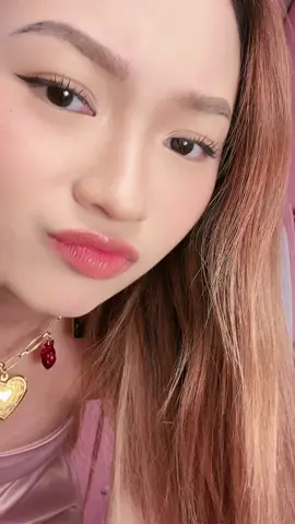 Merry Christmas ♥︎