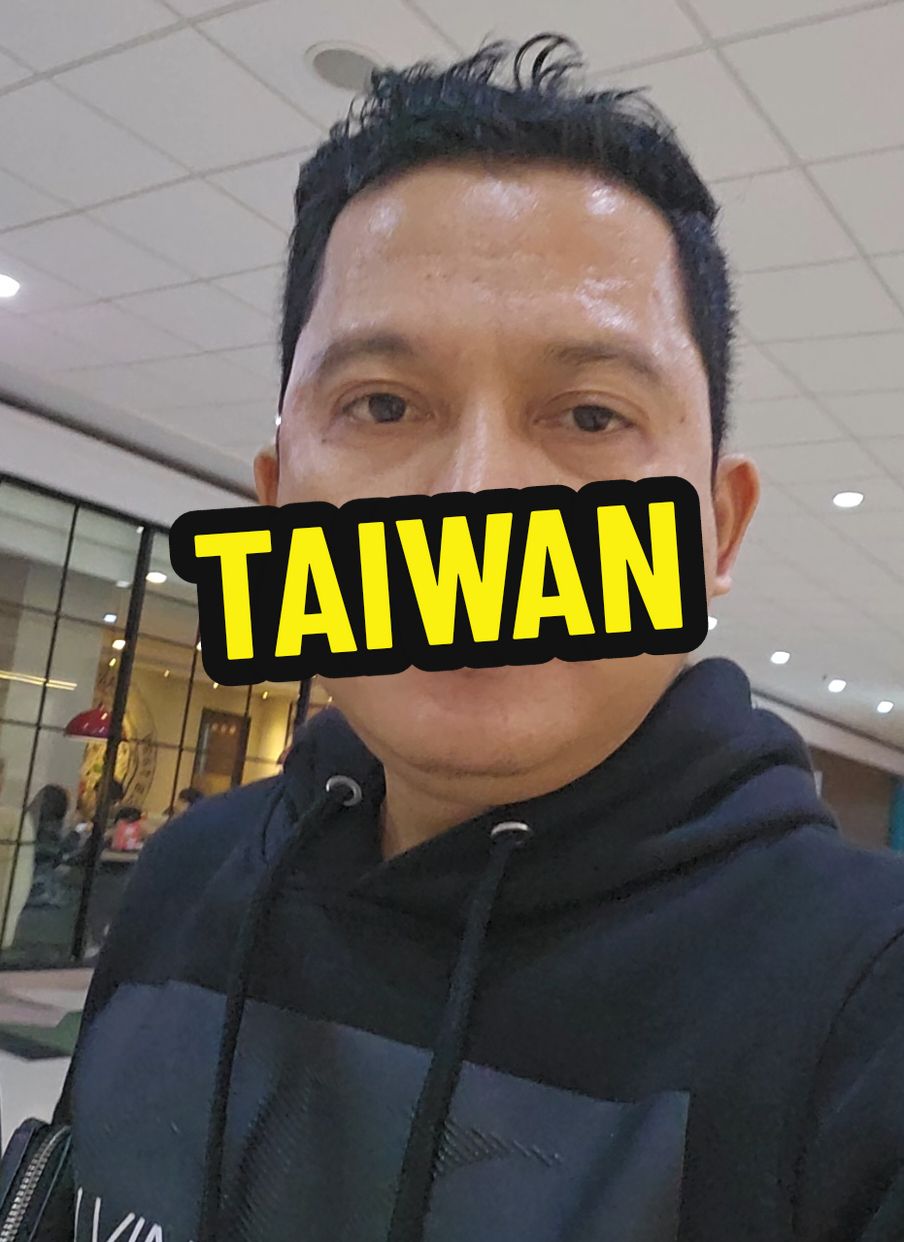 Ekspansi Ke Luar Negeri #amirmasser #makassar #sulawesi #china #taiwan #fyp #fypシ゚viral #viralllllllll #virallllllllllllllllllllllllll #fyppppppppppppppppppppppp 