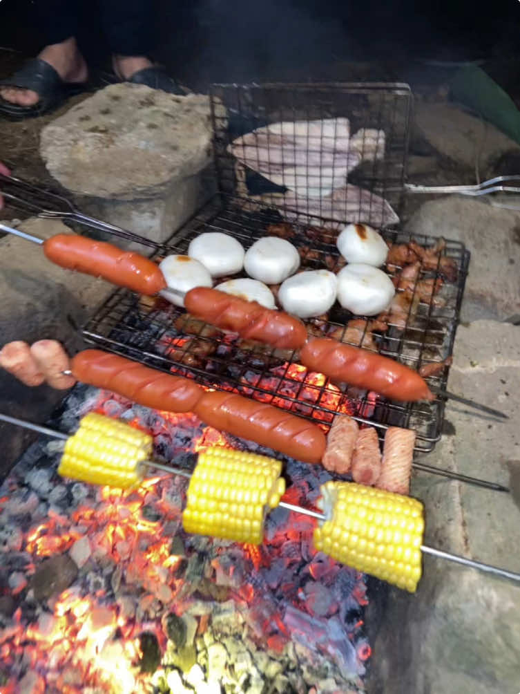 tết sớm #xuhuong