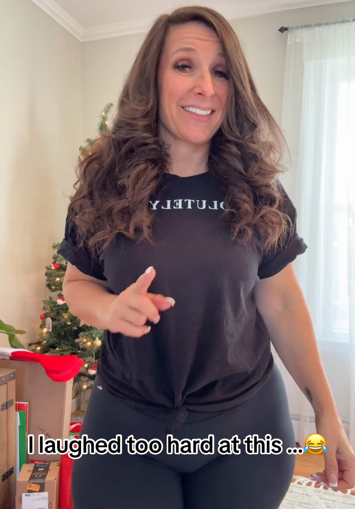 I think i’ve got issues😂😂#humor #fun #laugh #comedian #fypage #trending 