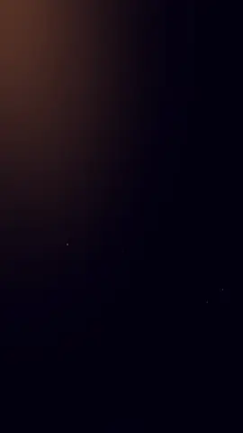 If the world was ending, I'd wanna be next to you❤️‍🩹 #rupesheditz 