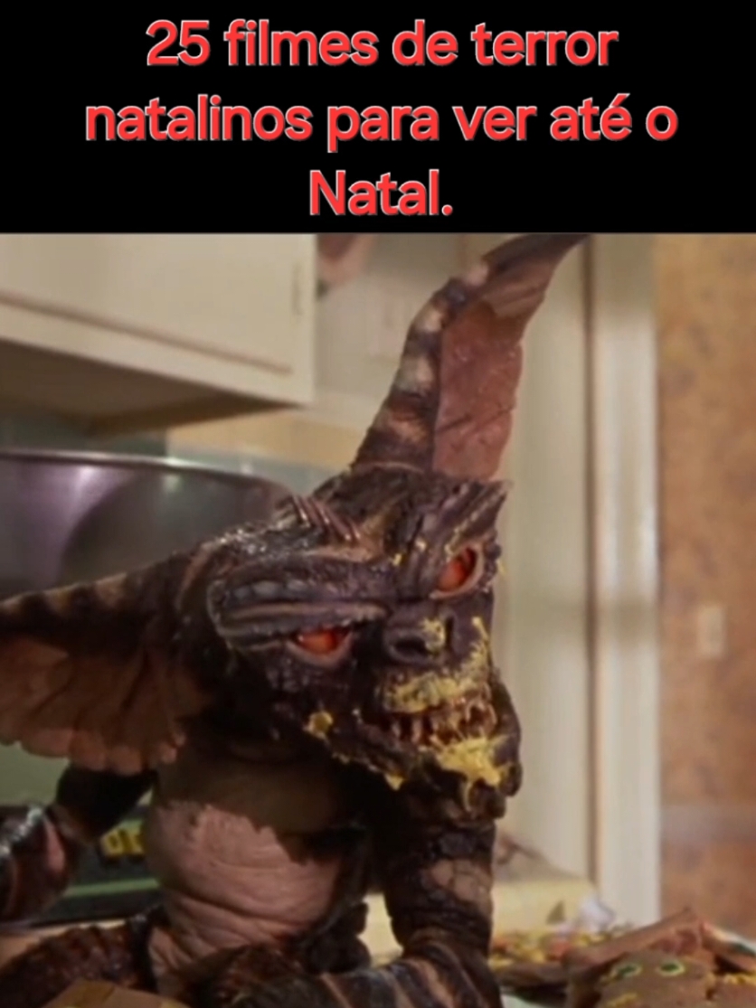 #filmedosanos80 #anos80 #gremlins #cenadefilme #horrormovie #filmedeterror #movie #trechodefilme #christmas #filmedenatal #filme #gremlins1984 #movieclip 