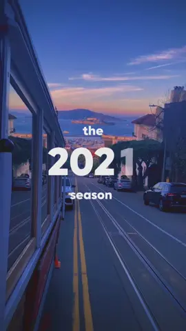 #CapCut 2024 dump! [ vid/pic : Pinterest 📌] #song #trend #dump #thatsmylife #arilitemplate #drizkyeditz #fyp #foryou #foryourpage #templatecapcut #CapCut 