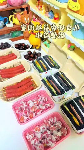 Thật tuyệt !!!! #anngonnaugon #nauancungtiktok #thanhthoiluottet #xuhuong 