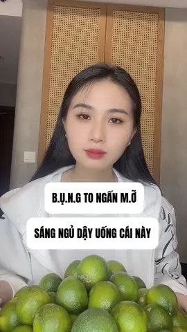 Chân ái luôn#giammobung #giamcan 