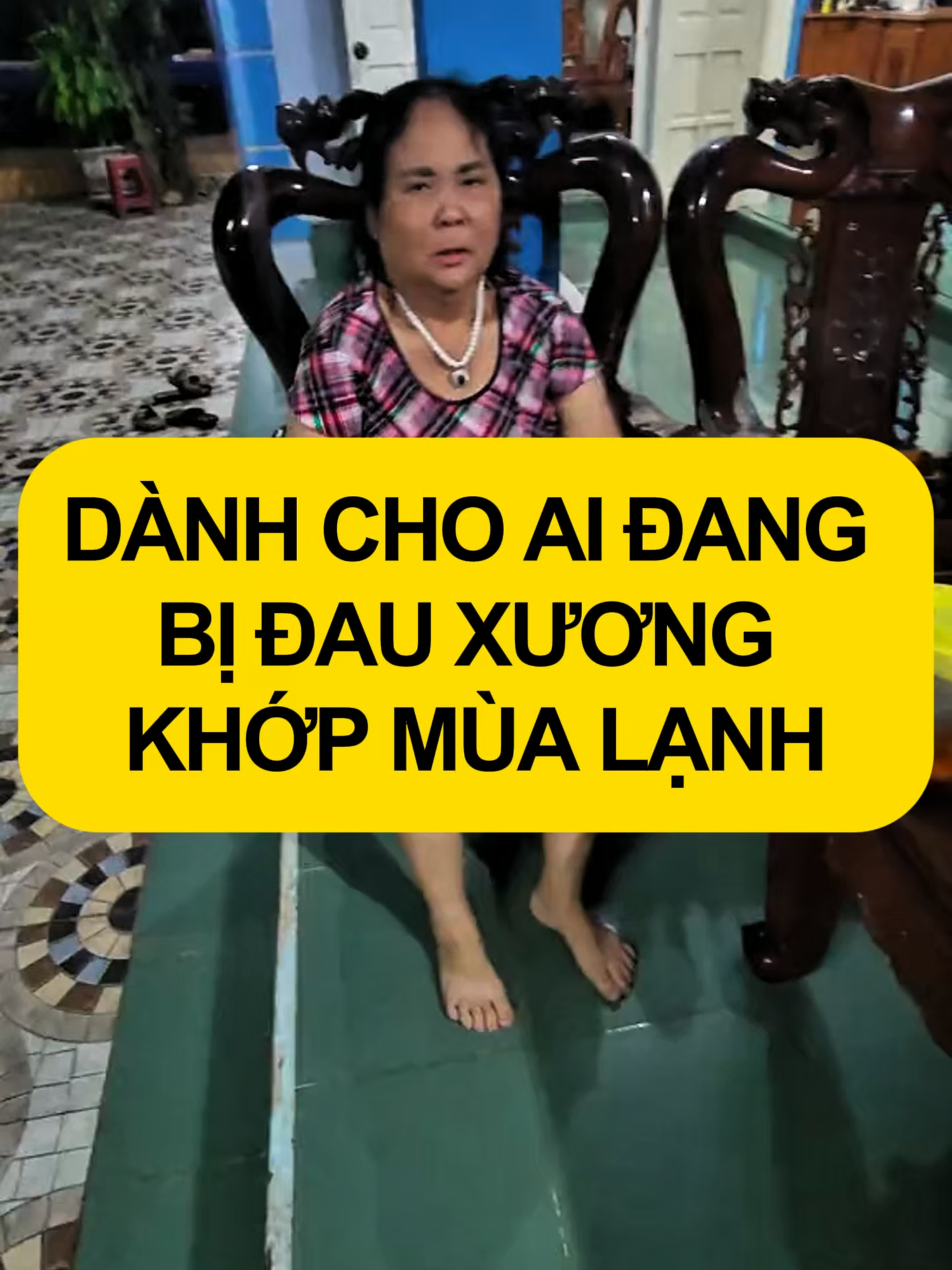mọi người đã thử chưa #daulungcap #daulungdothoatvi #daulung #thankinhtoa #linhnghiem #nhucmoichan #daunhuc #xuongkhopcenter #xuongkhop #covaigay #covaigaychuyensau #caolinhnghiem #thoatvidiadem