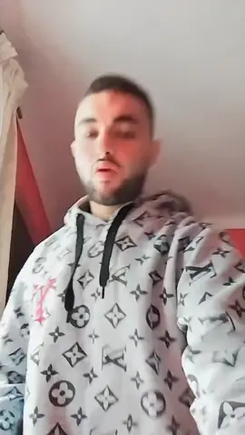 سلام الا يكار مردوده ممكن اعملي أعجاب علي كل الفيديوهات واكسبلورورمررمردوده ممكن الا بك علي كل الفيديوهات واكسبلورورمررمردوده ممكن الا بك علي كل الفيديوهات واكسبلورورمررمردوده ممكن الا بك علي كل الفيديوهات واكسبلورورمررمردوده #pyf 