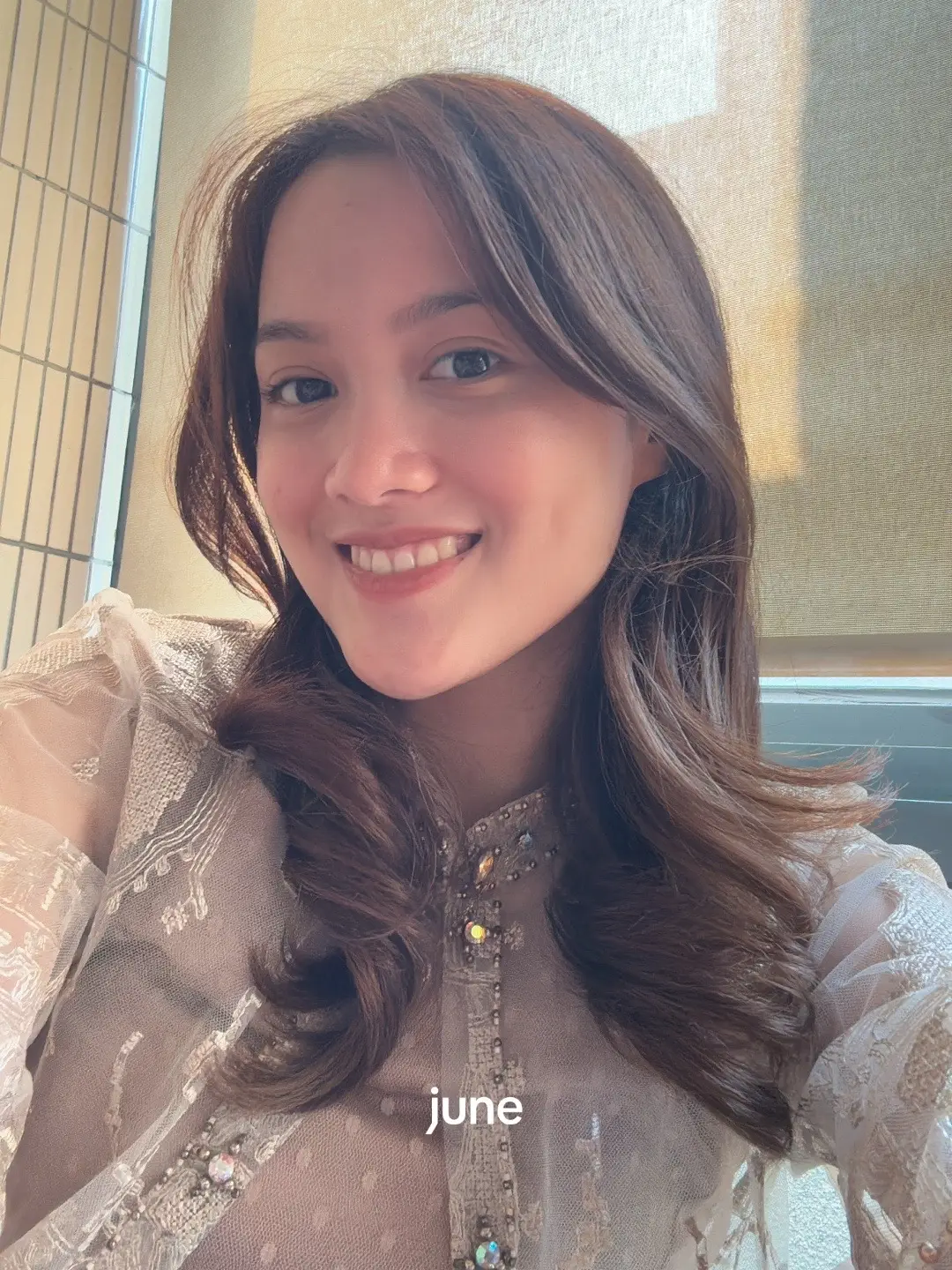 a year where different phases of life unfolded!! the year felt sooo long but at least we’re here to celebrate all of those achievemeents!! prouddddddd & letss keep on going!! 💪🏻