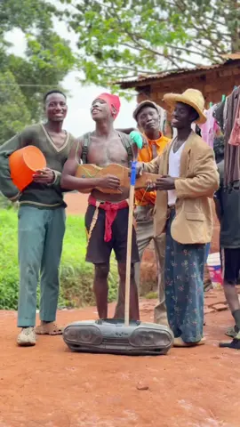 Merry Christmas 😂😂😂#christmas #feliznavidad #navidad #funny 