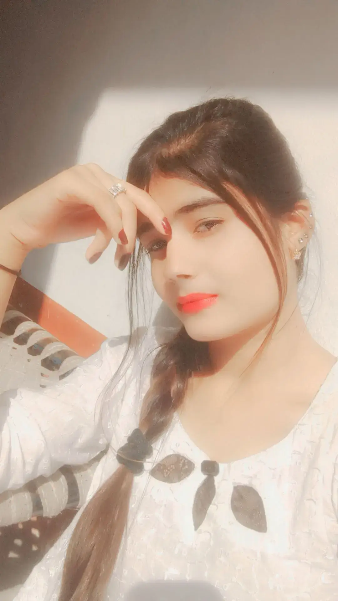 #💖you #💖 