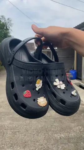 sandal bapau paling nyaman dipakai untuk keseharian ataupun untuk bepergian #sandal #sandalbapau #sandalwanita #sandalmurah #sendalwanita #sandalpria 