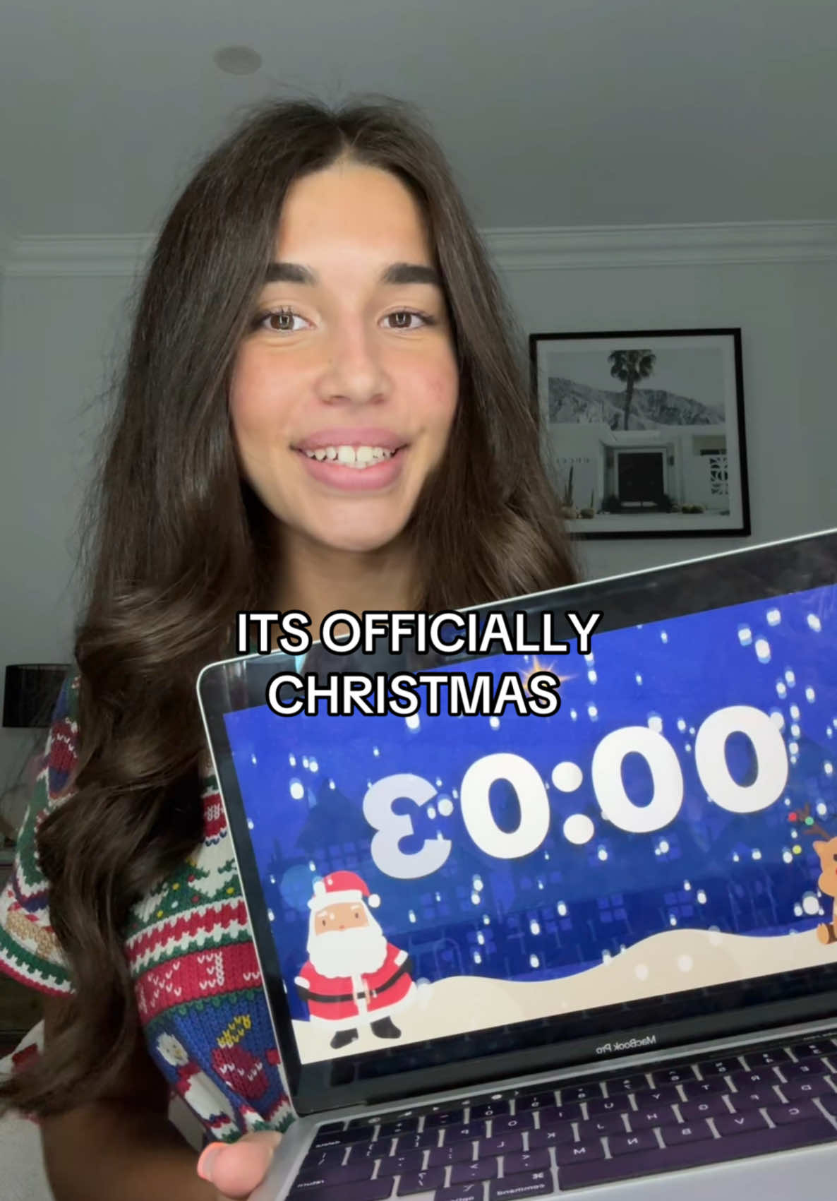 merry christmas!! #christmas #merrychristmas #happychristmas #christmascountdown 