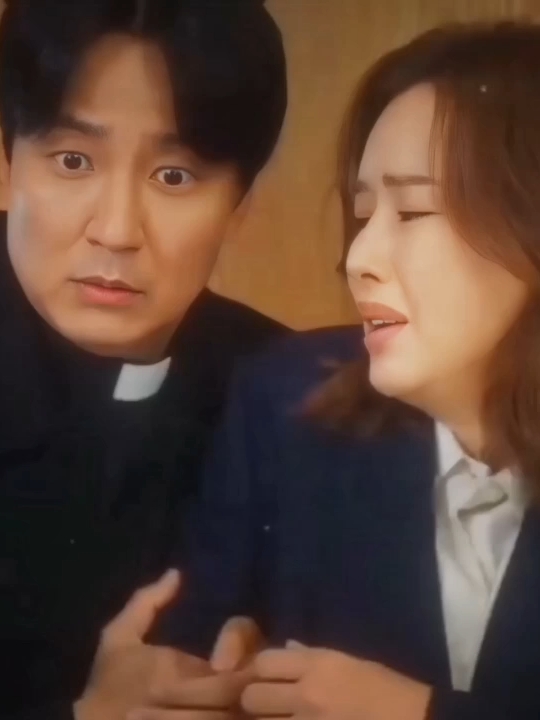 Can't believe it's only last episode for this month 😭 I'm going to miss the fiery squad😭✨🎄 Merry Christmas, everyone!✨🎄⛄  Credits to Copyright Owner: SBS #fierypriestseason2 #thefierypriest2 #fierypriestseason2 #fierypriest2 #kdramalover #kdrama #kimnamgiledit #thefierypriestkdrama #thefierypriest #fierypriest #kimnamgil #honeylee #f #sbs #leehanee #haneelee #leehoney #김남길 #허니리 #fypage #fypシ゚ #fyp #kdramaedit #platonicsoulmate  #sungjoon #성준 #kdramalover #kdrama #kdramaedit #bibi #koreanactor #koreandrama #indonesia🇮🇩 
