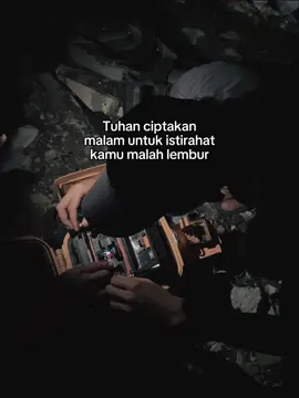 Story wifi #jsnblitar #teknisiwifi #rtrwnet #kuliwifi #padahariini #fyp #fiberoptic #CapCut 