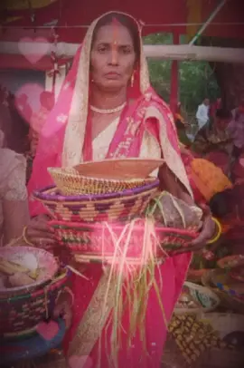 #fypシ #maa♥️    #my_mother_is_the_most_beautiful_woman_in_the_world♥️🙏 #vishalydv12 @Bk ydv @yadav quin @Raja Jee❣ 