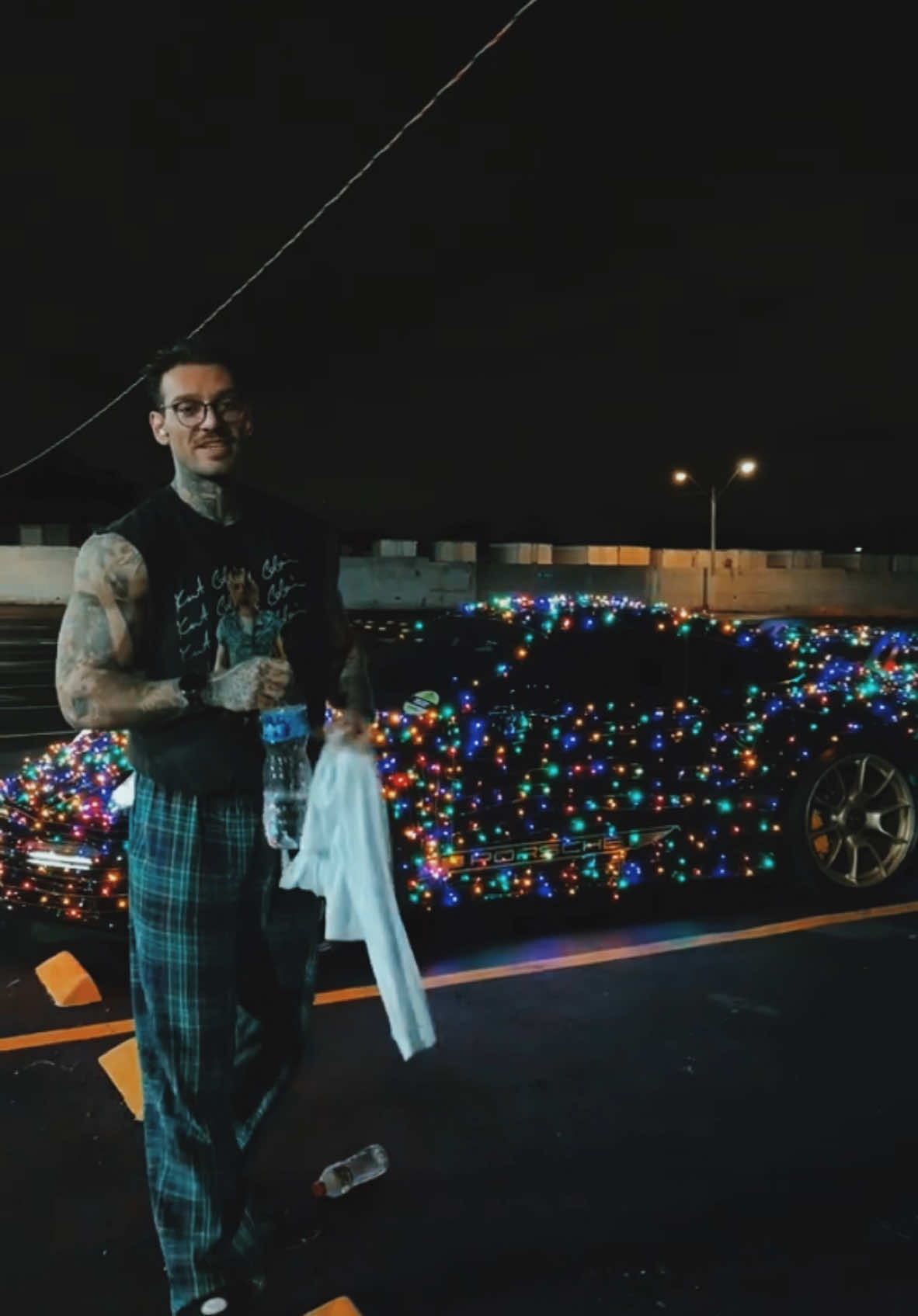 24/12/24