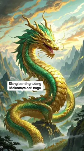 #mahjong #majong #soundviral #soundlucu #nagahitam 